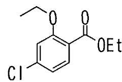 Figure imgf000300_0003
