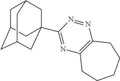 Figure US08871208-20141028-C00049