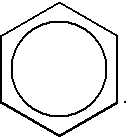 Figure US07553836-20090630-C00066