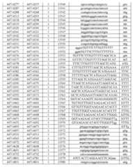 Figure imgf000468_0001