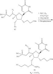 Figure US11268094-20220308-C00063