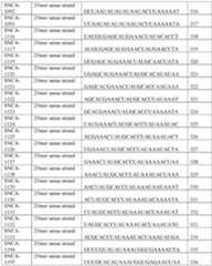 Figure imgf000182_0001