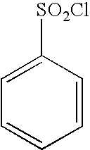 Figure US08415469-20130409-C01619