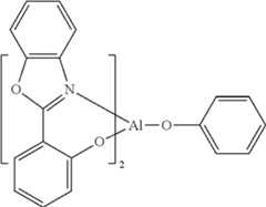 Figure US09224958-20151229-C00077