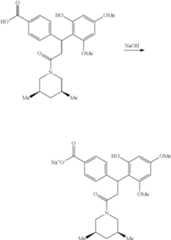 Figure US09765063-20170919-C00066