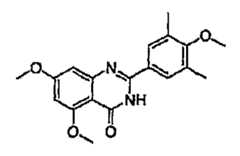 Figure 112009052062592-pct00029