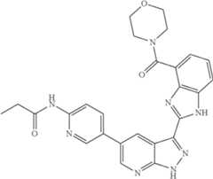 Figure US10105370-20181023-C00429