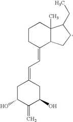 Figure US08404667-20130326-C00019