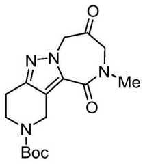Figure BDA0001979965430001121
