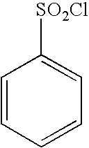 Figure US08415469-20130409-C00947