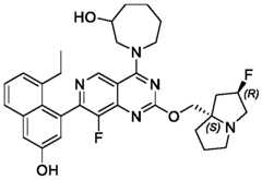 Figure PCTCN2022124111-appb-000438