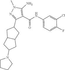 Figure US12030869-20240709-C00252