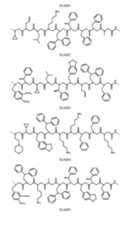 Figure imgf000131_0001