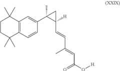 Figure US11793781-20231024-C00033