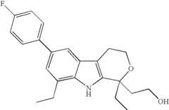 Figure US07446122-20081104-C00009