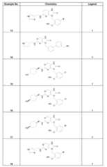 Figure imgf000073_0001