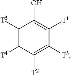 Figure US09241942-20160126-C00166