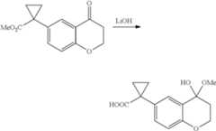 Figure US10022352-20180717-C00516