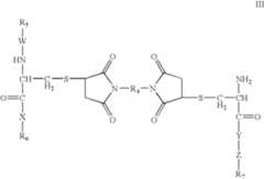 Figure US07528105-20090505-C00003