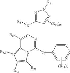 Figure US08288536-20121016-C00038