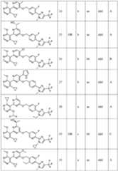 Figure imgf000103_0001