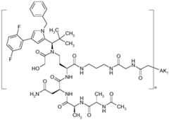 Figure imgf000819_0001