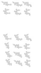 Figure 112020075408190-pat00154