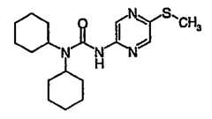 Figure 112006048046350-pct00863