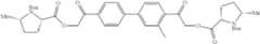 Figure US08552047-20131008-C00041