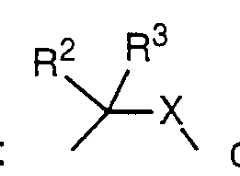 Figure imgf000659_0002