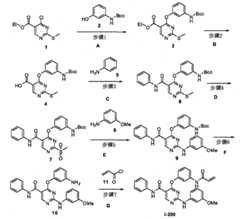 Figure BPA00001280125602001