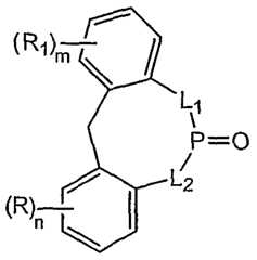 Figure imgf000078_0001