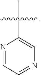 Figure US10150766-20181211-C00040
