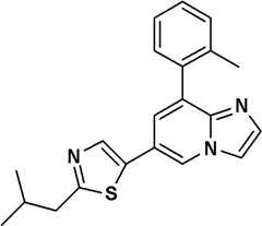 Figure BDA0000047313420000892