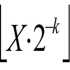 Figure 112017080651046-pat00008