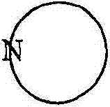 Figure BDA00002761909300401