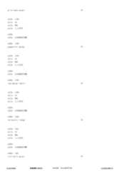 Figure 12_A0101_SEQ_0360