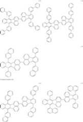 Figure US08294142-20121023-C00241