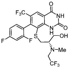 Figure imgf000349_0002