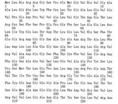 Figure 108144714-A0101-12-0114-103