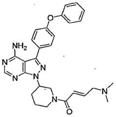 Figure imgf000074_0002