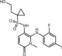 Figure BDA0000111856220001022