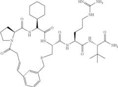 Figure US09644004-20170509-C00036