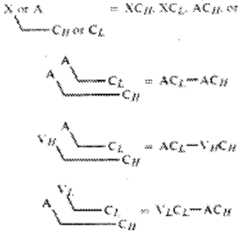 Figure imgf000071_0001