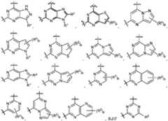 Figure 0007232244000022