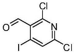 Figure BDA0002911816760001004