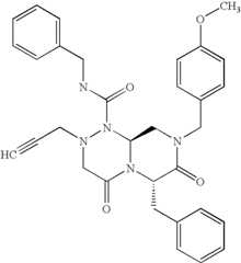 Figure US07232822-20070619-C00700