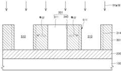 Figure P1020150050478