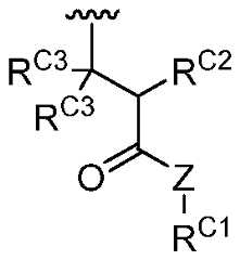 Figure imgf000236_0001