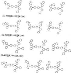 Figure imgf000077_0001